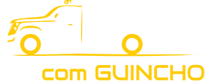 SPcom Guincho